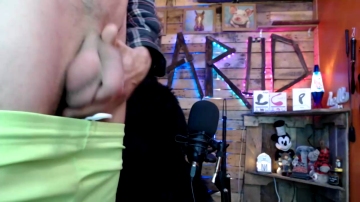 Allan_Arod  06-11-2021 video blow job